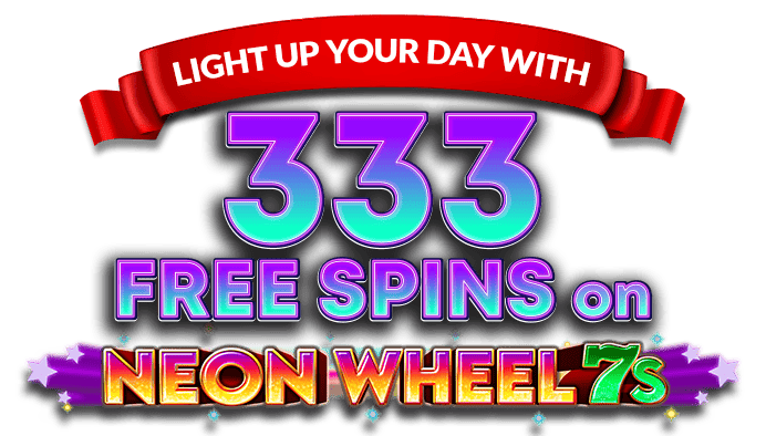 Irish Luck Free Spins