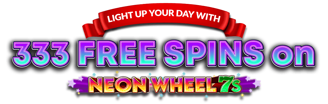 Irish Luck Free Spins